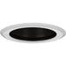 Progress Lighting 5 Inch Baffle Trim For 5 Inch Housing P851-ICAT (P868-31)