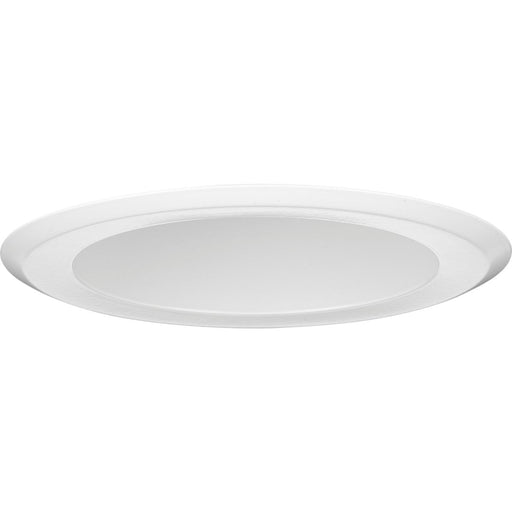 Progress Lighting 5 Inch Deep Cone Reflector Trim For 5 Inch Housing P851-ICAT (P8268-28)