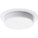 Progress Lighting 5 Inch Shower Trim For 5 Inch Recessed Housing P85/P185/P84/P184 (P8109-28)