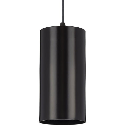 Progress Lighting 6 Inch 32W LED Cord Mount Cylinder Fixture (P550100-020-30)