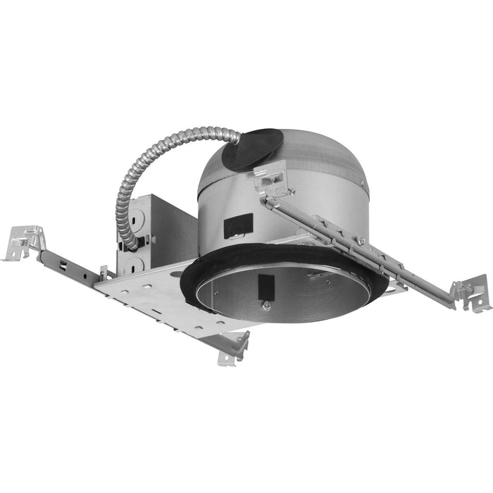 Progress Lighting 6 Inch Recessed Housing (P871-LED-001)