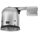 Progress Lighting 6 Inch Recessed Remodel Air-Tight IC Housing (P806N-R-MD-ICAT)