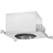 Progress Lighting 6 Inch Recessed Slope Ceiling New Construction IC Air-Tight Housing (P806A-N-MD-ICAT)