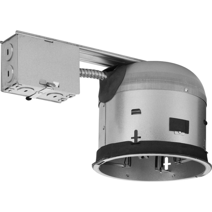 Progress Lighting 6 Inch Shallow LED New Generation Housing (P1871-LED-001)