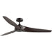 Progress Lighting 94250069020 Manvel 60 Inch 3-Blade Ceiling Fan Antique Bronze (P250069-020)