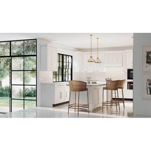 Progress Lighting 94500360109 Parkhurst 1 Light 60W Mini-Pendant Medium Base Brushed Bronze (P500360-109)