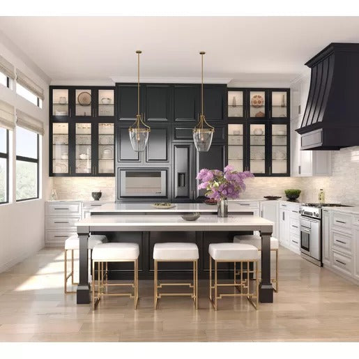 Progress Lighting 94500361109 Parkhurst 1 Light 60W Pendant Medium Base Brushed Bronze (P500361-109)