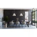 Progress Lighting 94500368009 Parkhurst 3 Light 60W Pendant Medium Base Brushed Nickel (P500368-009)