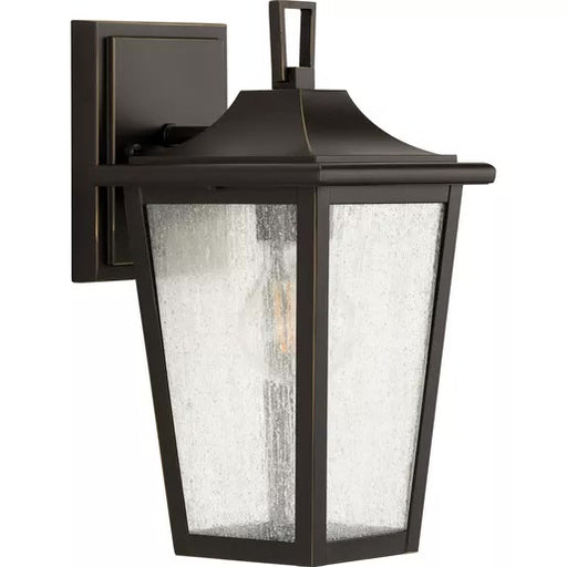 Progress Lighting 94560307020 Padgett 1 Light 100W Outdoor Wall Lantern Medium Base Antique Bronze (P560307-020)
