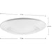 Progress Lighting 94810035028CS Intrinsic 15.5W 1 LED Surface Mount Fixture 5 CCT Selectable Satin White (P810035-028-CS)