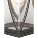 Progress Lighting Abbott Collection One-Light Hanging Lantern (P550040-020)