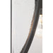 Progress Lighting Abbott Collection One-Light Large Wall Lantern (P560115-020)