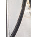 Progress Lighting Abbott Collection One-Light Medium Wall Lantern (P560114-020)
