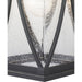 Progress Lighting Abbott Collection One-Light Medium Wall Lantern (P560114-020)