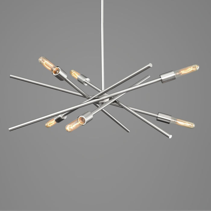 Progress Lighting Abbott Collection One-Light Medium Wall Lantern (P560114-103)