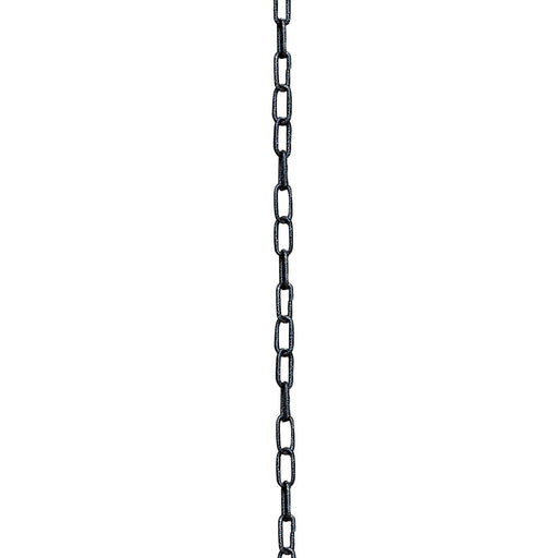 Progress Lighting Accessory Chain -10 Foot Of 9 Gauge Chain In Gilded Iron (P8757-71)