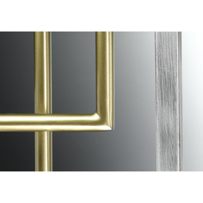 Progress Lighting Adagio Collection Six-Light Pendant (P500174-031)