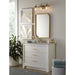 Progress Lighting Aiken Collection 3 Light 60W Medium Base Bath And Vanity Fixture (P300322-163)