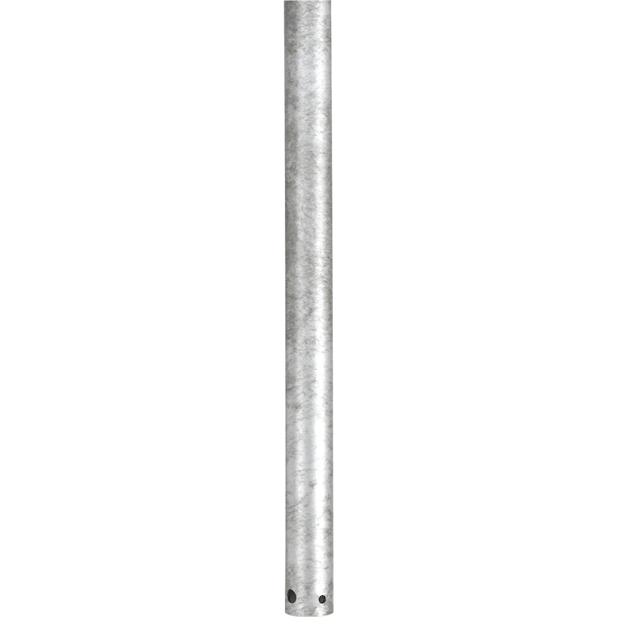 Progress Lighting P2606-141 AirPro 36 Inch Ceiling Fan Down Rod ...