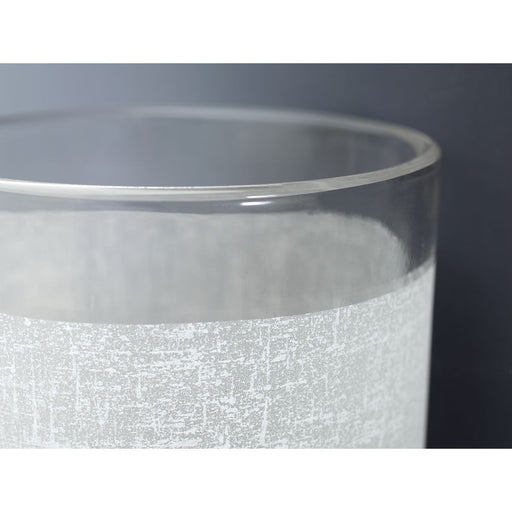 Progress Lighting Alexa Collection Two-Light Bath And Vanity (P2977-09)