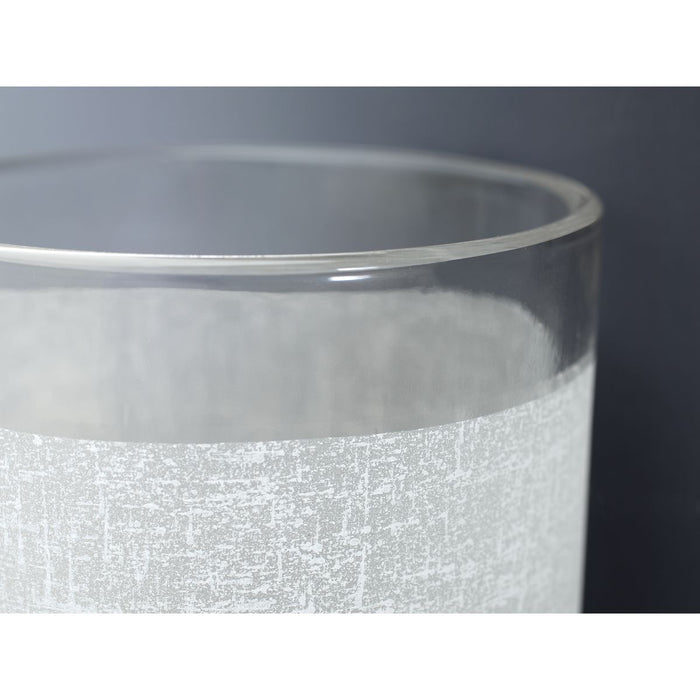 Progress Lighting Alexa Collection Two-Light Bath And Vanity (P2977-09)
