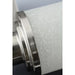 Progress Lighting Alexa Collection Two-Light Bath And Vanity (P2977-09)