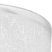 Progress Lighting Alexa Collection Two-Light Bath And Vanity (P2977-09)
