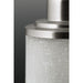 Progress Lighting Alexa Collection Two-Light Bath And Vanity (P2977-09)