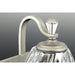 Progress Lighting Anjoux Four-Light Bath And Vanity (P300119-134)