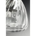 Progress Lighting Anjoux Four-Light Bath And Vanity (P300119-134)
