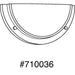 Progress Lighting Apogee Collection Wall Sconce 3000K (P710036-129-30)