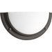 Progress Lighting Apogee Collection Wall Sconce 3000K (P710036-129-30)