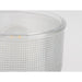 Progress Lighting Archie Collection Four-Light Bath And Vanity (P2997-163)