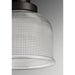 Progress Lighting Archie Collection Four-Light Bath And Vanity (P2997-74)