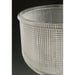Progress Lighting Archie Collection One-Light Bath And Vanity (P2989-15)