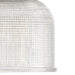 Progress Lighting Archie Collection One-Light Bath And Vanity (P2989-15)