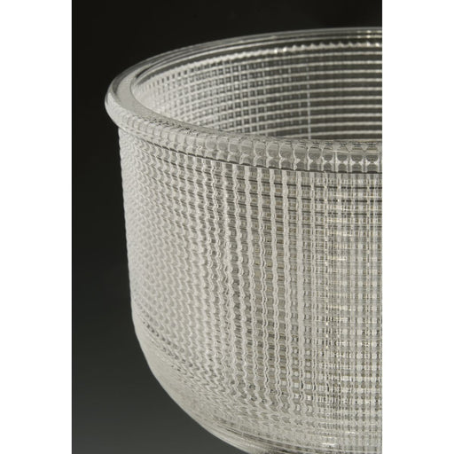 Progress Lighting Archie Collection One-Light Bath And Vanity (P2989-163)