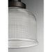 Progress Lighting Archie Collection One-Light Bath And Vanity (P2989-74)