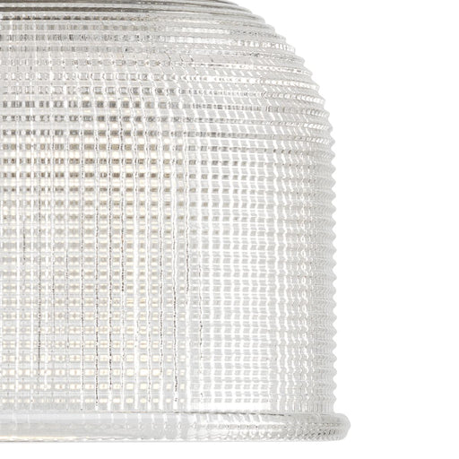 Progress Lighting Archie Collection One-Light Pendant (P5026-81)