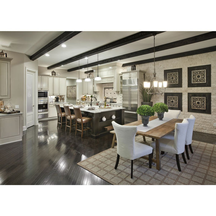Progress Lighting Archie Collection One-Light Pendant (P5026-81)