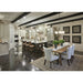 Progress Lighting Archie Collection One-Light Pendant (P5026-81)
