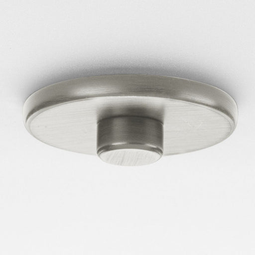 Progress Lighting Arden Collection Two-Light 14 Inch Flush Mount (P3739-09)