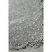 Progress Lighting Arrive Collection One-Light Large Wall Lantern 3000K (P6069-3130K9)