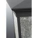 Progress Lighting Arrive Collection One-Light Large Wall Lantern 3000K (P6069-3130K9)