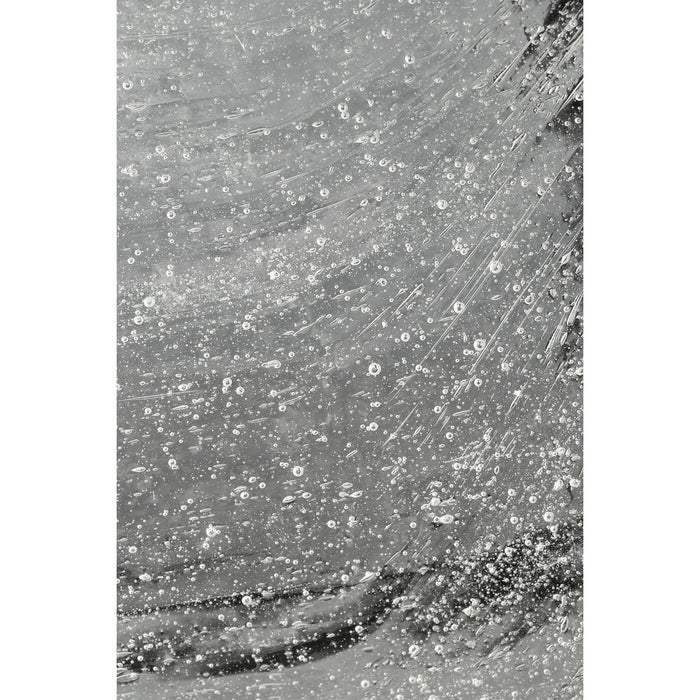 Progress Lighting Arrive Collection One-Light Medium Wall Lantern 3000K (P6068-3130K9)