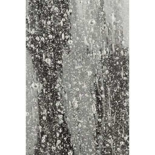Progress Lighting Ashmore Collection Three-Light Wall Lantern (P5651-31)