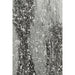 Progress Lighting Ashmore Collection Three-Light Wall Lantern (P5651-31)