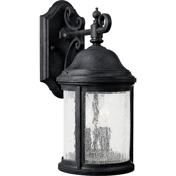 Progress Lighting Ashmore Collection Two-Light Wall Lantern (P5649-31)