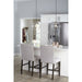 Progress Lighting Atwell Collection 1 Light 60W Medium Base Pendant Fixture (P500310-009)