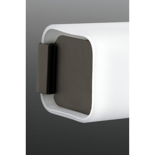 Progress Lighting Beam Collection 22 Inch Linear LED Bath And Vanity 3000K (P300182-129-30)